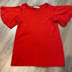 Women’s top